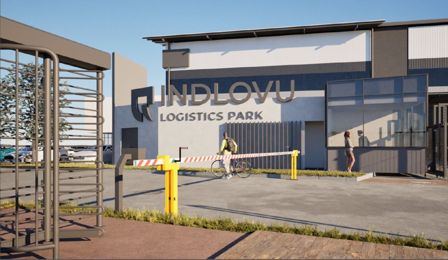 To Let Commercial Property for Rent in Montague Gardens Western Cape